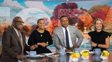 today show current ratings.